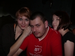cybertronic3 - 25.4.08 - fotografie 80 z 107